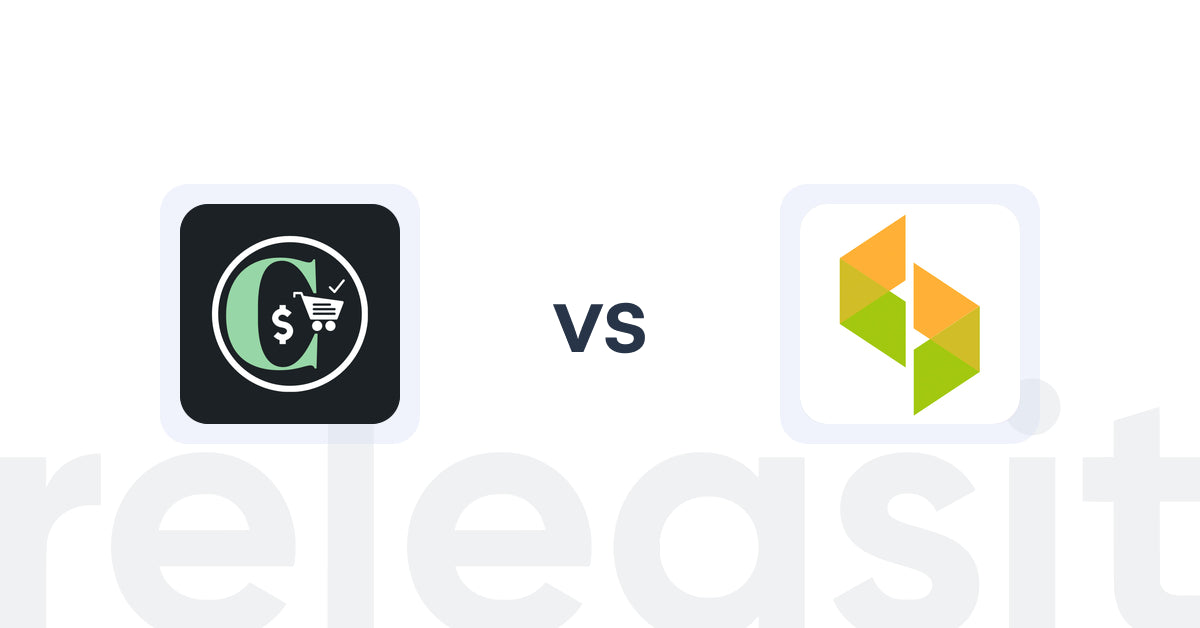 Shopify Upsell and Cross-sell Apps: Checkmate Upsell Zone vs Fresh Smart Embed Widget