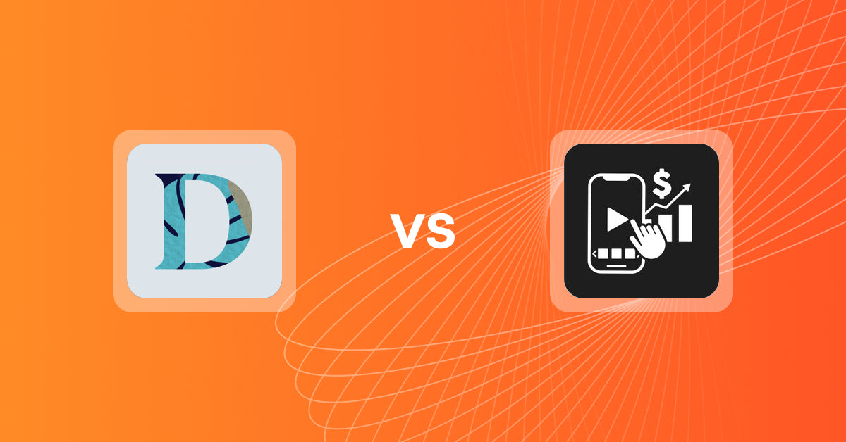 Shopify Upsell and Cross-sell Apps: Deliberate Checkout vs Shoppable Videos‑UGC Feeds