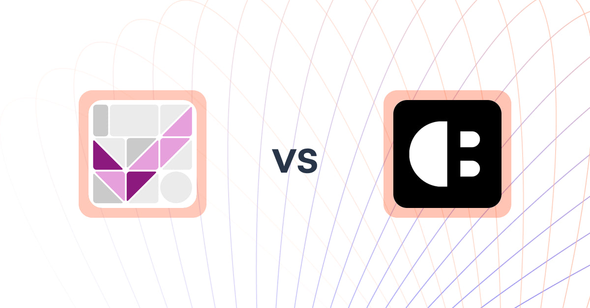 Shopify Upsell and Cross-Sell Apps: レコメンド .amp vs ActionHub Audience Targeting