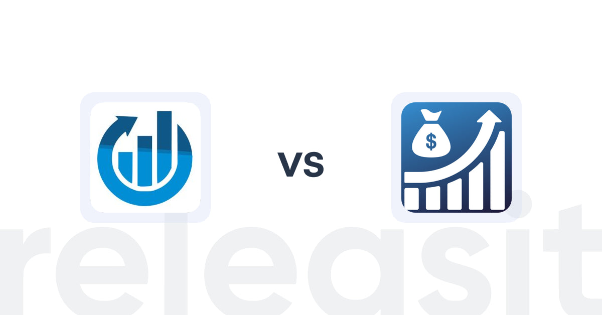 Shopify Upsell and Cross-sell Apps: Profit Pal ‑ Purchase Upsell vs BuyMoreNow
