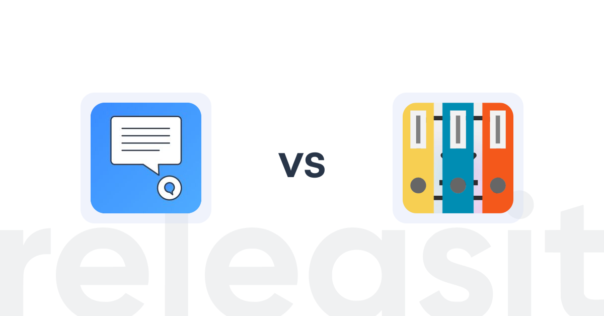 Shopify Operations Apps: POWR Live Chat Support vs Simple File Manager