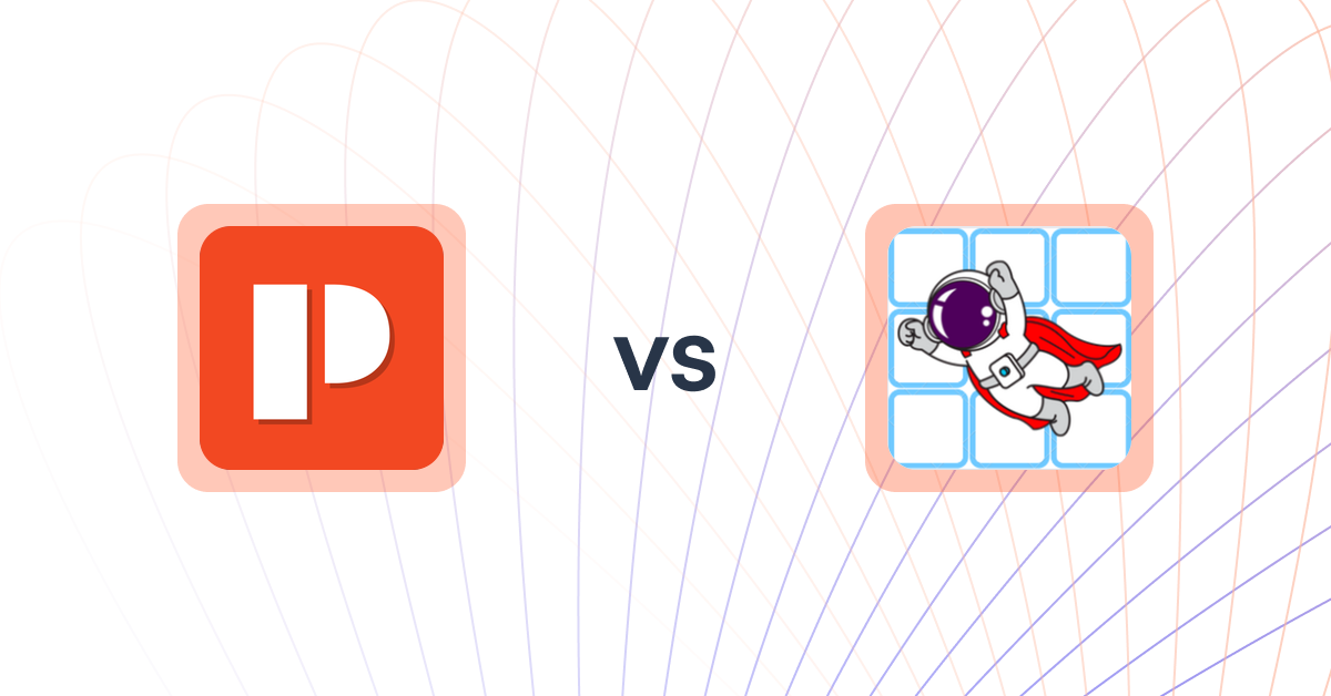 Shopify Cash on Delivery (COD) Apps: Payflow: COD & Payment Rules vs SupaCheckout Hide Payment