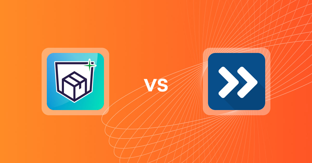 Shopify Upsell and Cross-sell Apps: Insure Booster vs Ultimate Recently Viewed