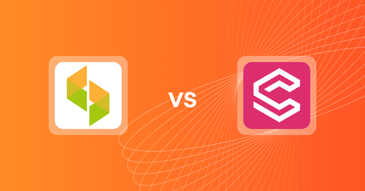 Shopify Upsell and Cross-sell Apps: Fresh Smart Embed Widget vs Canvify ‑ Canva Page Builder