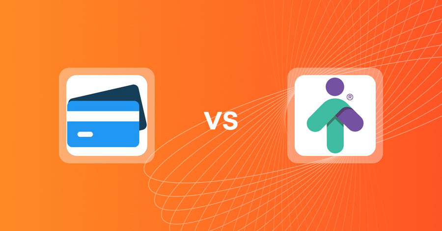 Shopify Upsell and Cross-sell Apps: AI Checkout Pro vs. HintUP Sales
