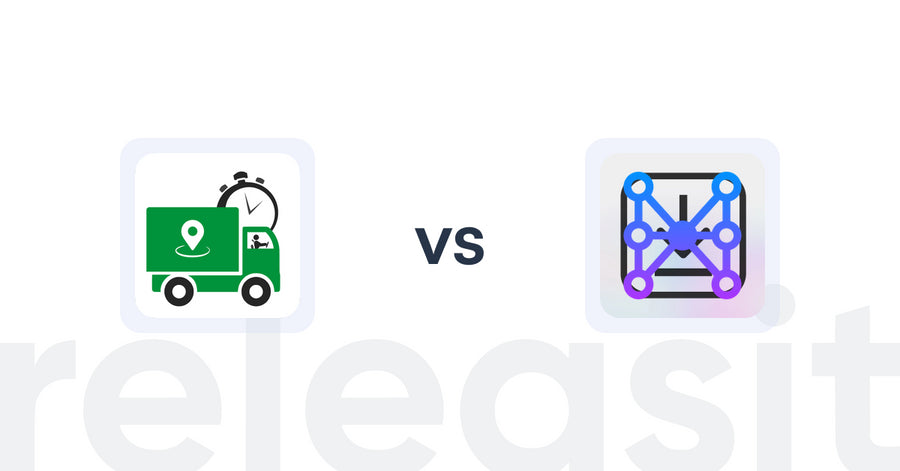 Shopify Upsell and Cross-sell Apps: Elightwalk Shipping Bar Upsell vs Hypersonal: AI Content