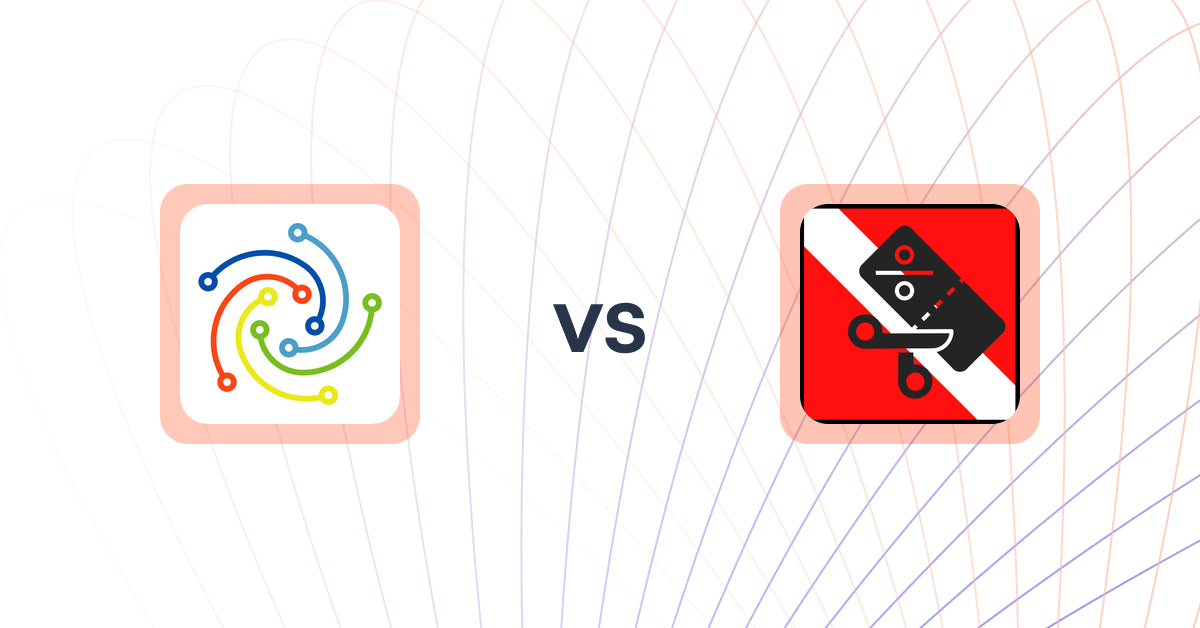 Shopify Upsell and Cross-sell Apps: Visidea AI Search & Discovery vs Checkout Upsell Post Purchase