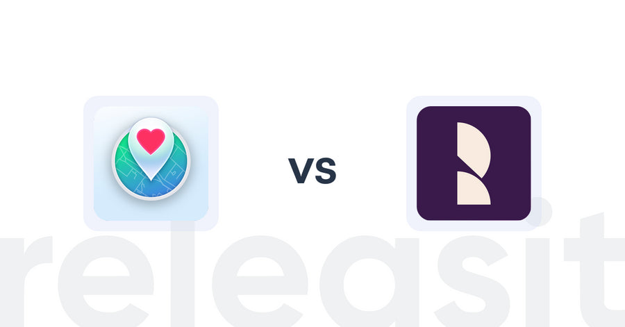Shopify Upsell and Cross-Sell Apps: LocalSpoon vs Releva ‑ AI Growth Automation