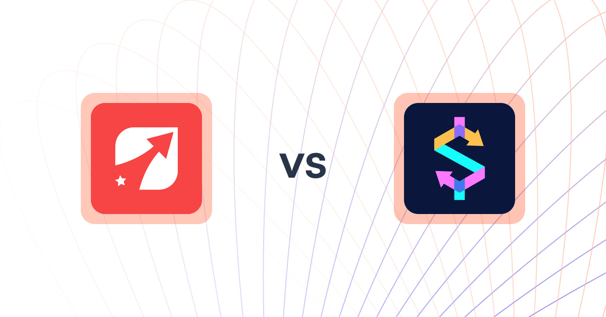 Shopify Upsell and Cross-sell Apps: Magic Instant Upsell vs. FloHo Discounts & Promotions