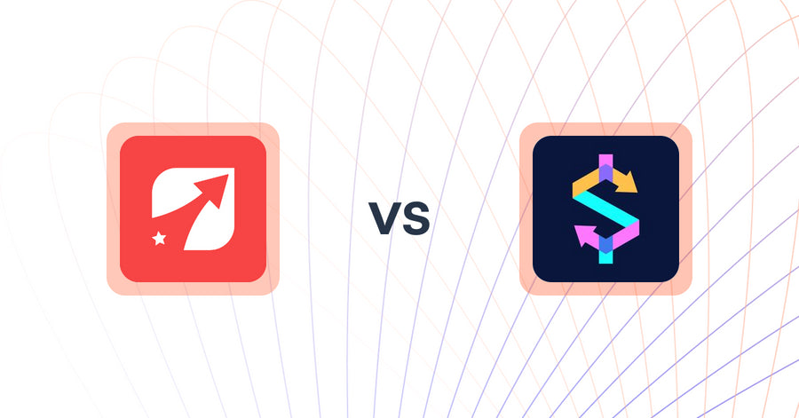 Shopify Upsell and Cross-sell Apps: Magic Instant Upsell vs. FloHo Discounts & Promotions
