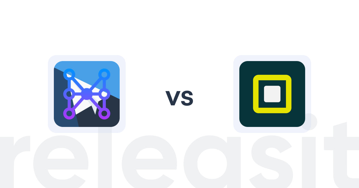 Shopify Upsell and Cross-sell Apps: Hypersonal: AI Content vs Prompt: Email Popup & Upsell