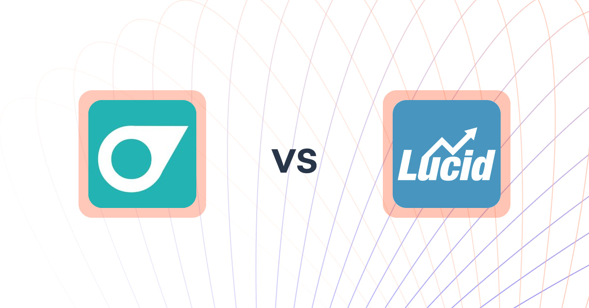 Shopify Upsell and Cross-sell Apps: Aptioo: Upsell & Cross Sell vs Smart Upsell & Cross‑Sell