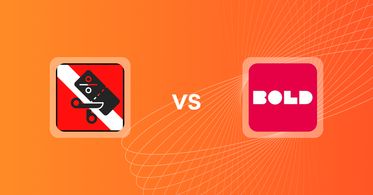 Shopify Upsell and Cross-sell Apps: Checkout Upsell Post Purchase vs BOLD Subscriptions