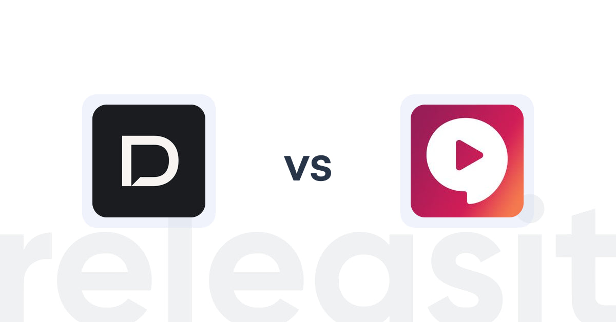 Shopify Upsell and Cross-sell Apps: Dialog ‑ AI Sales Assistant vs Live 1:1 Video Chat » Uptok