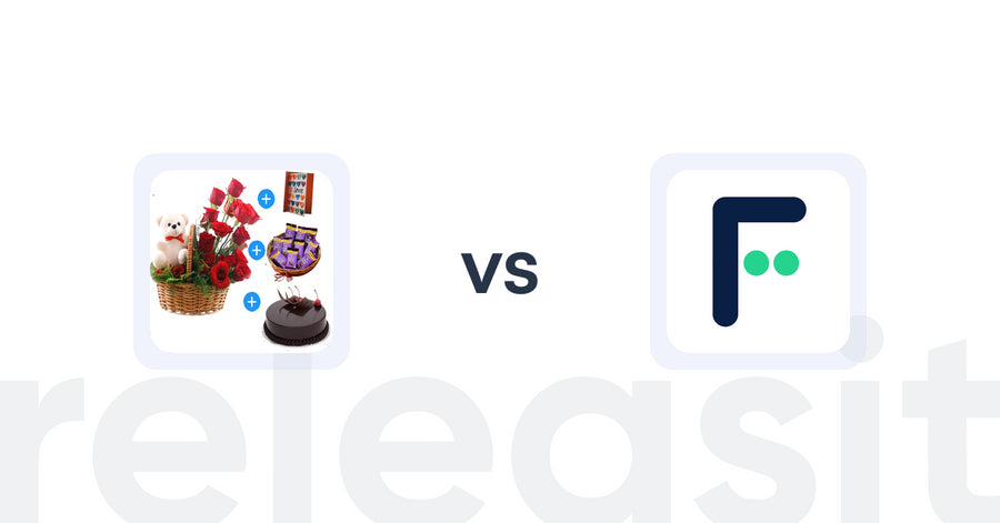 Shopify Upsell and Cross-Sell Apps: ExtraBoost Product Addons vs AI Recommendations