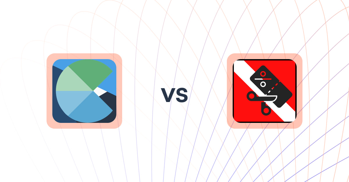 Shopify Upsell and Cross-Sell Apps: CRCL｜Eco‑Friendly Upsell Cart vs. Checkout Upsell Post Purchase