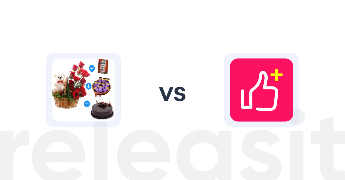 Shopify Upsell and Cross-Sell Apps: ExtraBoost Product Addons vs Drift AI