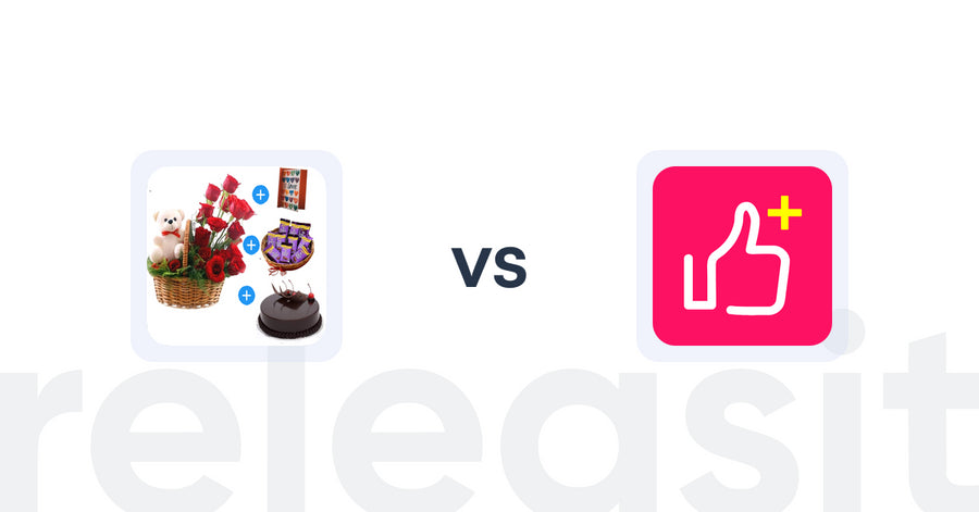 Shopify Upsell and Cross-Sell Apps: ExtraBoost Product Addons vs Drift AI