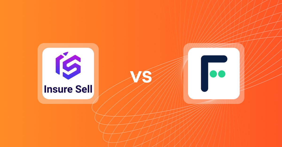Shopify Upsell and Cross-sell Apps: Insure Sell vs AI Recommendations