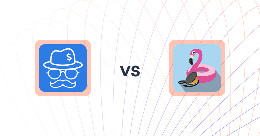 Shopify Upsell and Cross-sell Apps: Simply Cross‑Sell vs X‑Sell