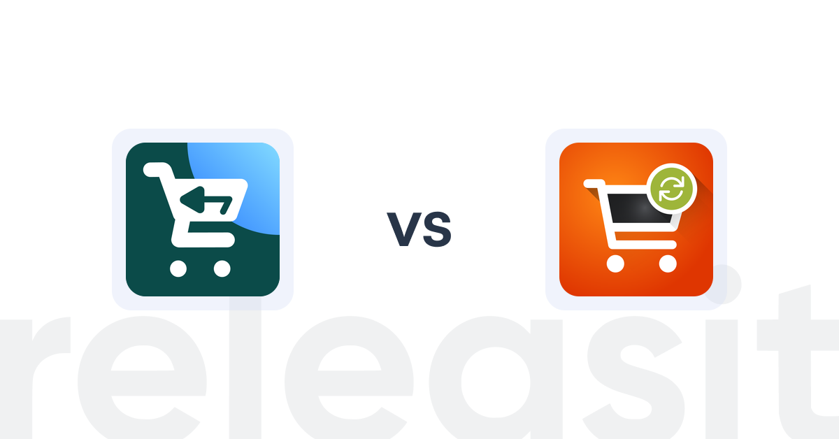 Shopify Upsell and Cross-Sell Apps: Reorder Master ‑ Repeat Orders vs Propel Subscriptions App