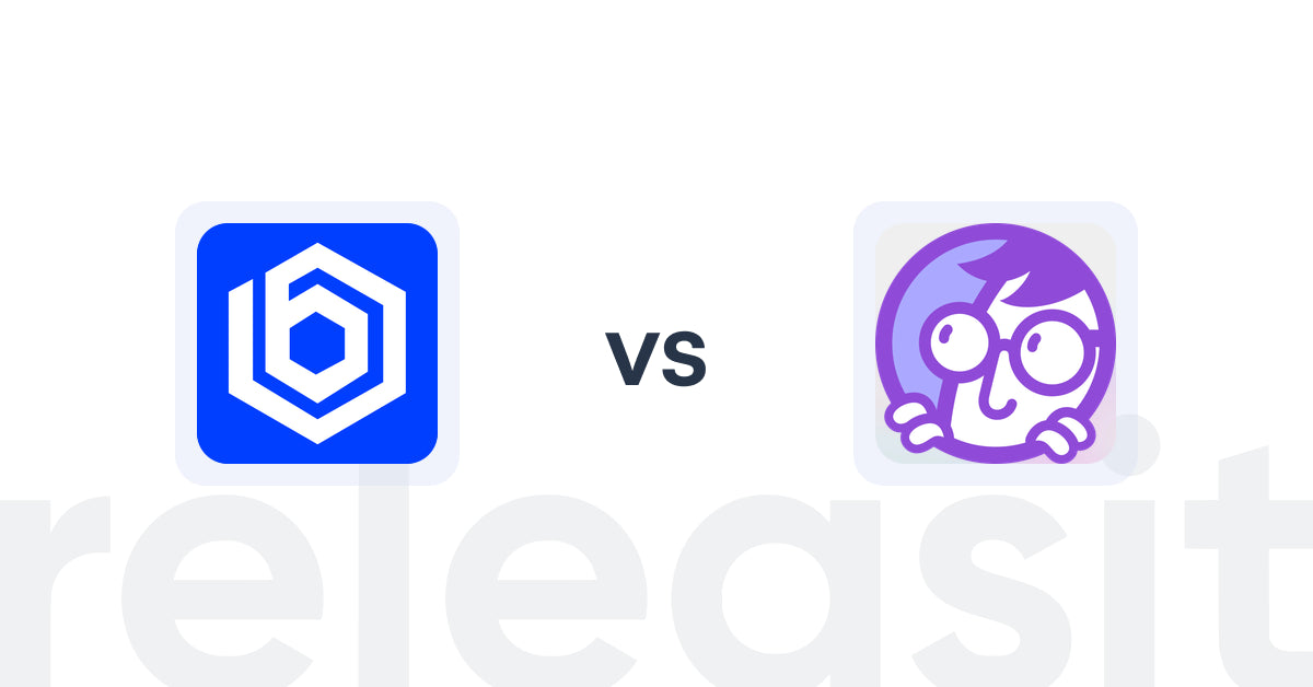 Shopify Upsell and Cross-Sell Apps: Bodt ‑ Live Chat & AI SalesGPT vs Bundles & Upsell | PickyStory