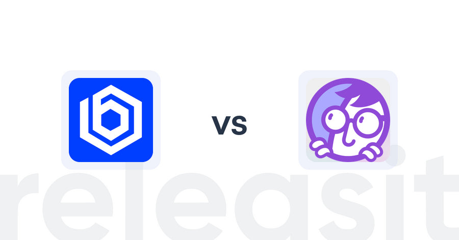 Shopify Upsell and Cross-Sell Apps: Bodt ‑ Live Chat & AI SalesGPT vs Bundles & Upsell | PickyStory