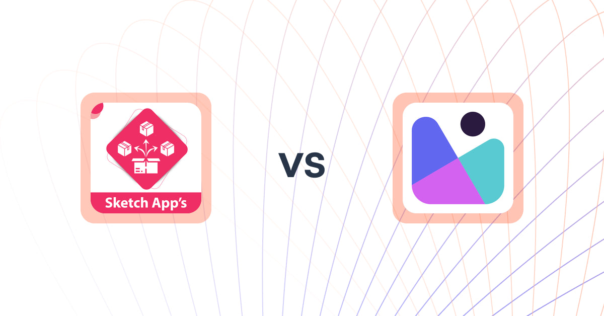Shopify Upsell and Cross-Sell Apps: Show Related Products vs Push Cart ‑ Add to Cart Upsell