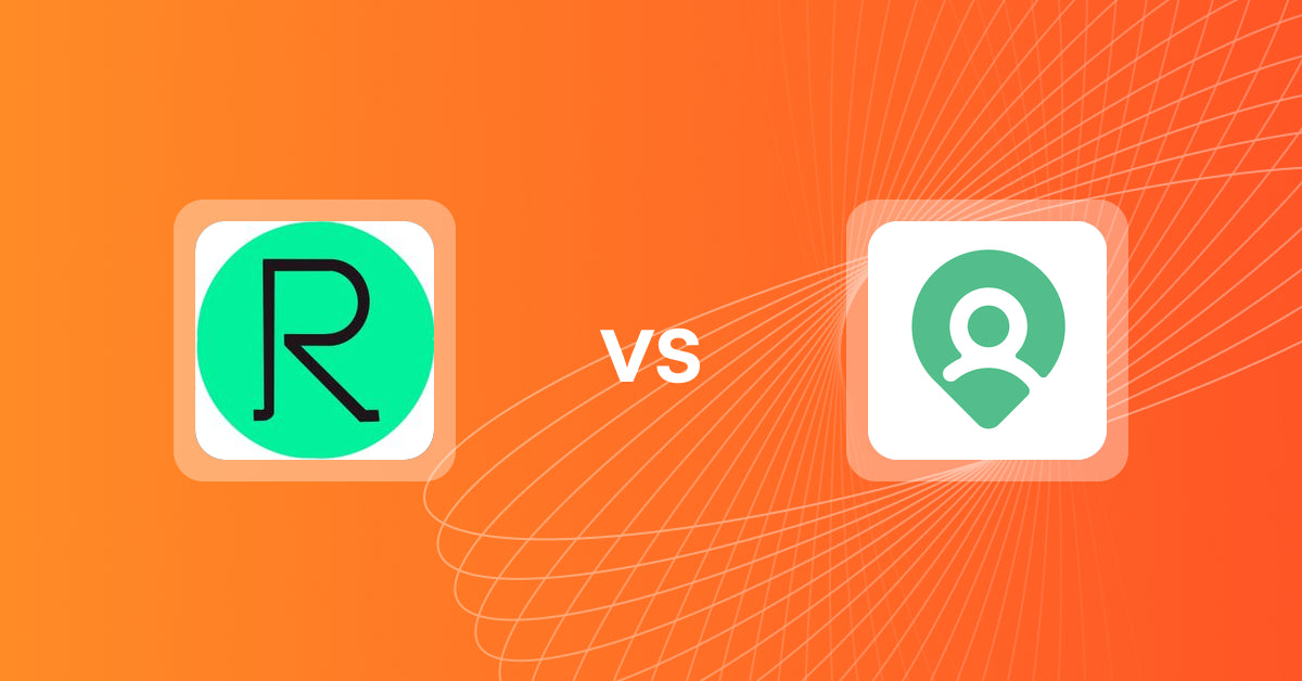 Shopify Upsell and Cross-sell Apps: Relek Build‑the‑Look vs Nearest.me ‑ BOPIS Experience