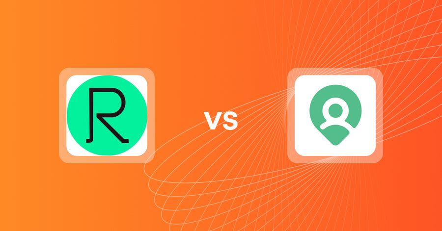 Shopify Upsell and Cross-sell Apps: Relek Build‑the‑Look vs Nearest.me ‑ BOPIS Experience
