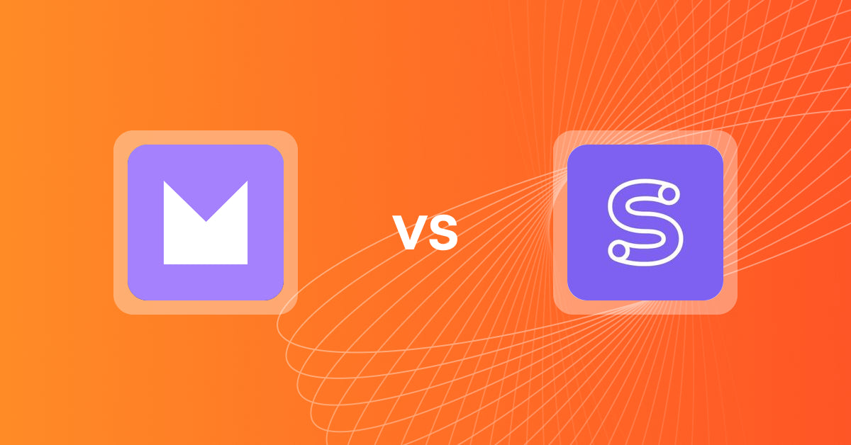 Shopify Upsell and Cross-sell Apps: MOD AI Stylist vs. Shopcast: Product Recommender