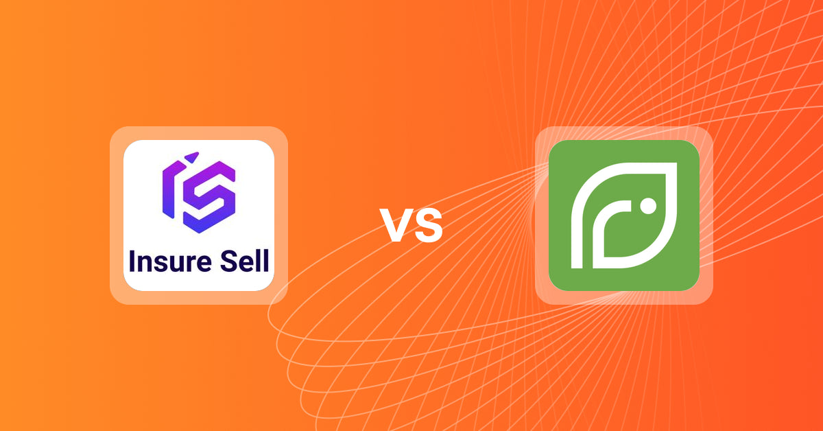 Shopify Upsell and Cross-sell Apps: Insure Sell vs ReCORE