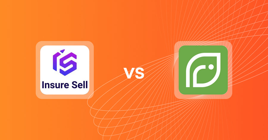 Shopify Upsell and Cross-sell Apps: Insure Sell vs ReCORE