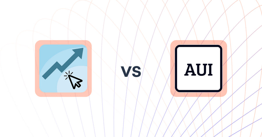 Shopify Upsell and Cross-sell Apps: After Checkout Upsell ACU vs AUI Generative AI Agent