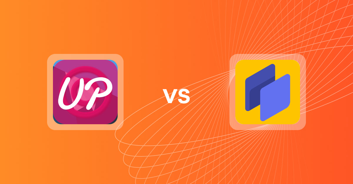 Shopify Upsell and Cross-sell Apps: Ripple Checkout Upsells vs SpurIT Sales Pop‑up Discount