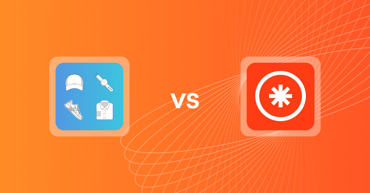 Shopify Upsell and Cross-sell Apps: Advanced Shop the Look vs. GPT‑4o Sales Assistant