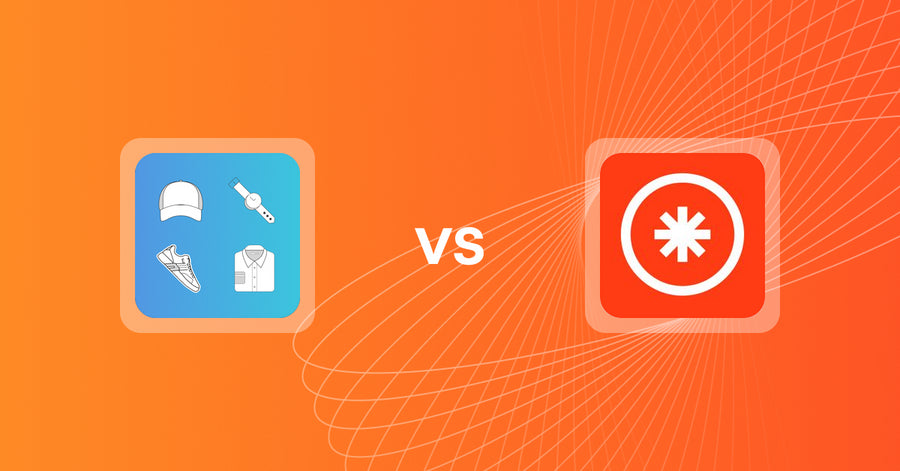 Shopify Upsell and Cross-sell Apps: Advanced Shop the Look vs. GPT‑4o Sales Assistant