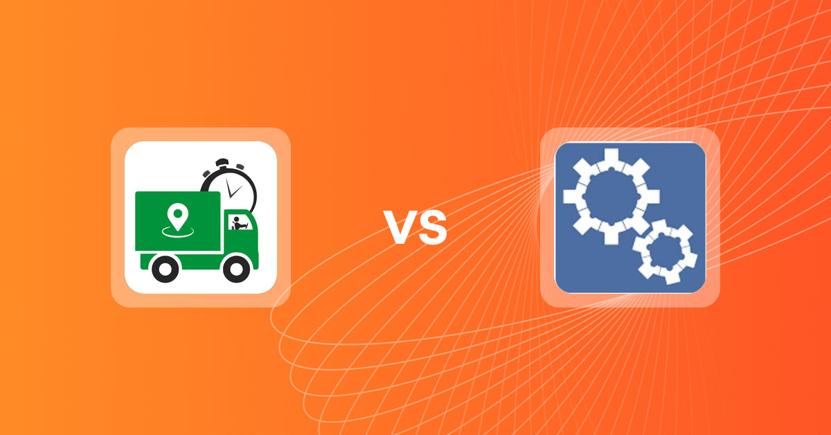 Shopify Upsell and Cross-sell Apps: Elightwalk Shipping Bar Upsell vs Shirtworks