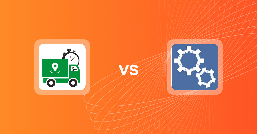 Shopify Upsell and Cross-sell Apps: Elightwalk Shipping Bar Upsell vs Shirtworks