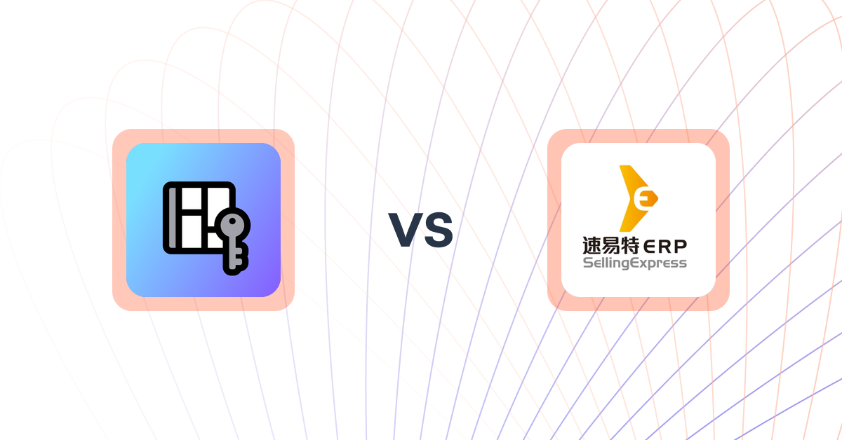 Shopify Operations Apps: Theme Access vs SellingExpress