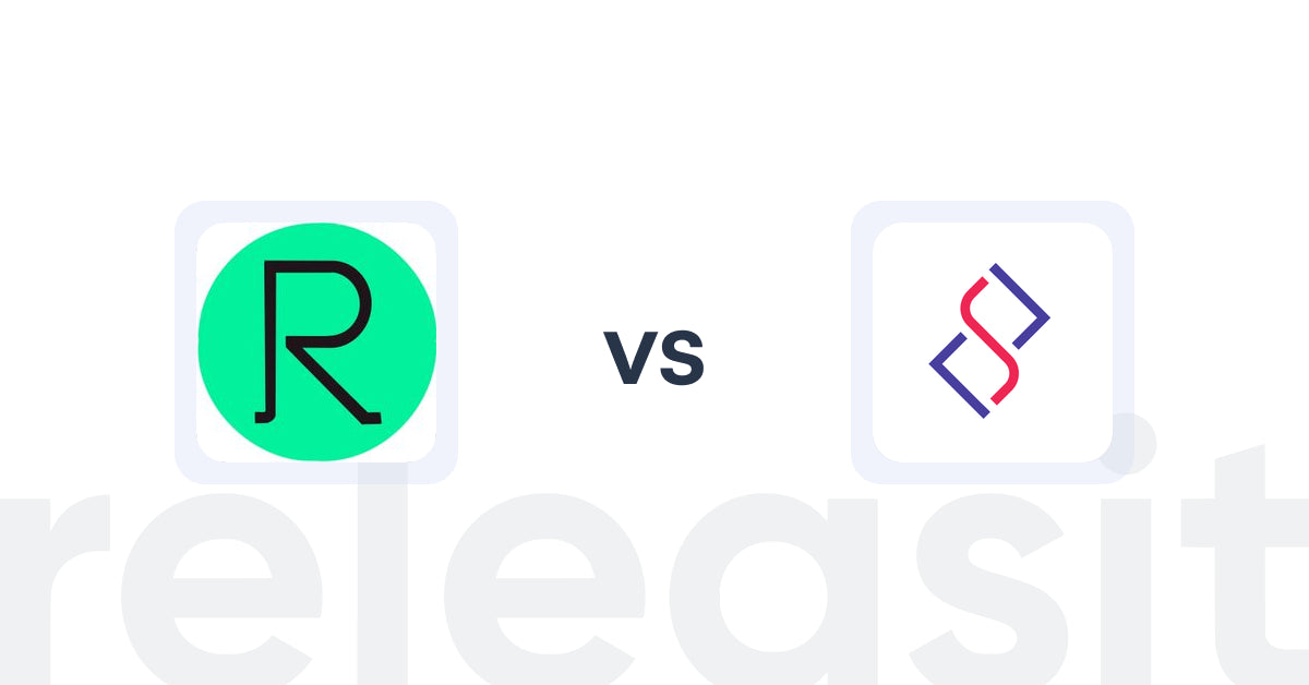 Shopify Upsell and Cross-Sell Apps: Relek Build‑the‑Look vs SalesGPT: AI eCommerce Chatbot