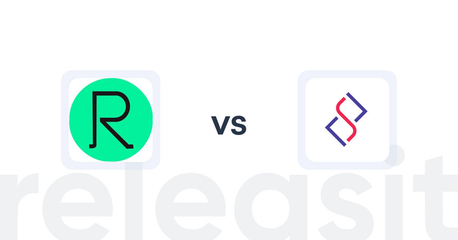 Shopify Upsell and Cross-Sell Apps: Relek Build‑the‑Look vs SalesGPT: AI eCommerce Chatbot