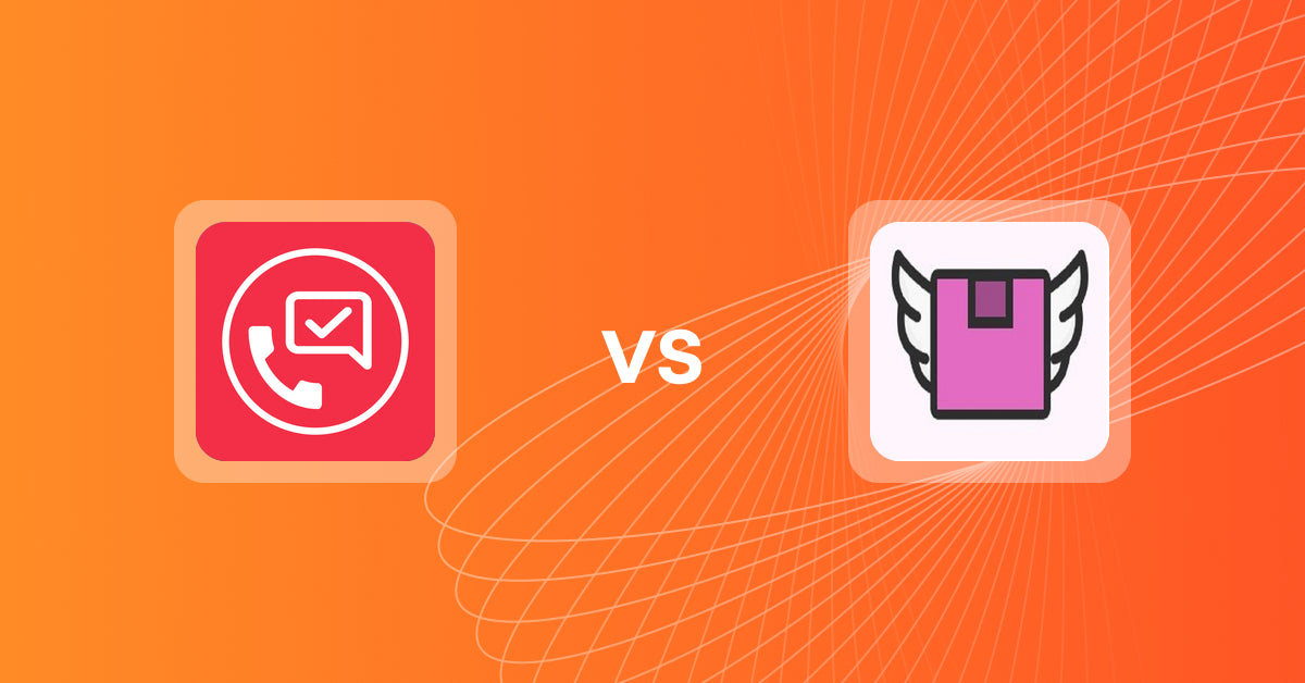 Shopify Cash on Delivery (COD) Apps: COD King‑COD Fees & OTP Verify vs InstaShipin ‑ Ship Instantly