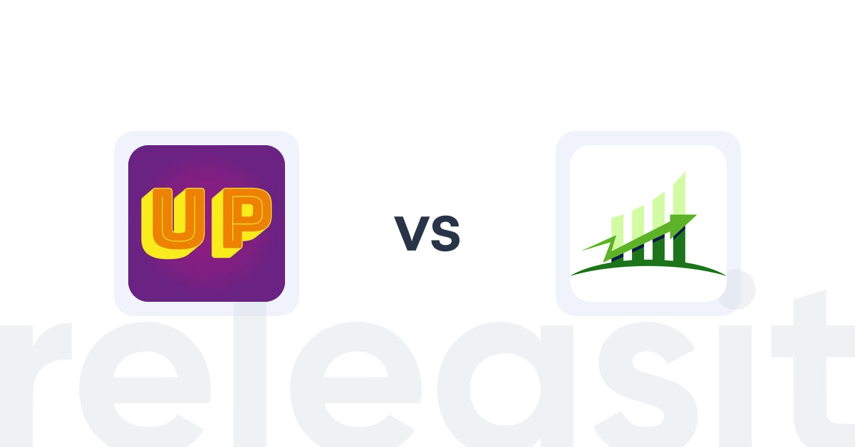 Shopify Upsell and Cross-sell Apps: UPsell Checkout Extension vs. PeecAI: AI Recommend Engine