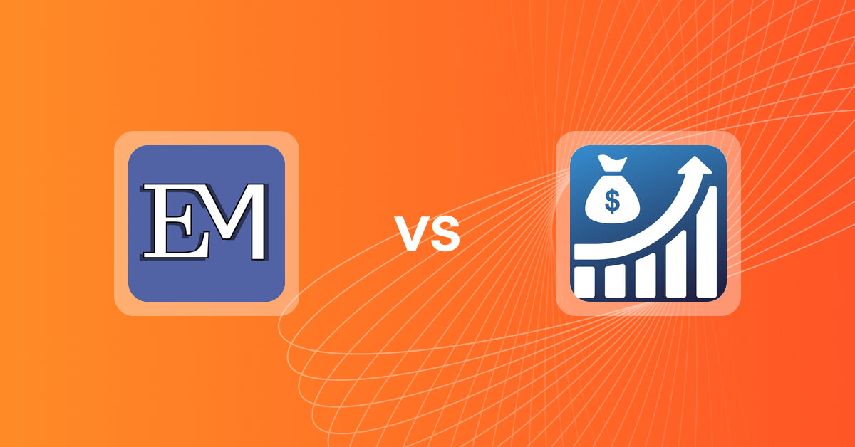 Shopify Upsell and Cross-sell Apps: Expert Minute vs. BuyMoreNow