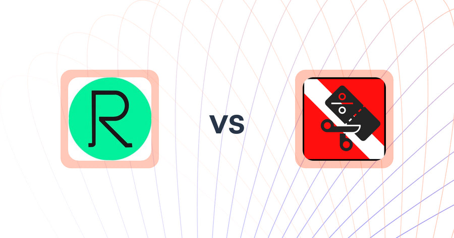 Shopify Upsell and Cross-Sell Apps: Relek Build‑the‑Look vs Checkout Upsell Post Purchase