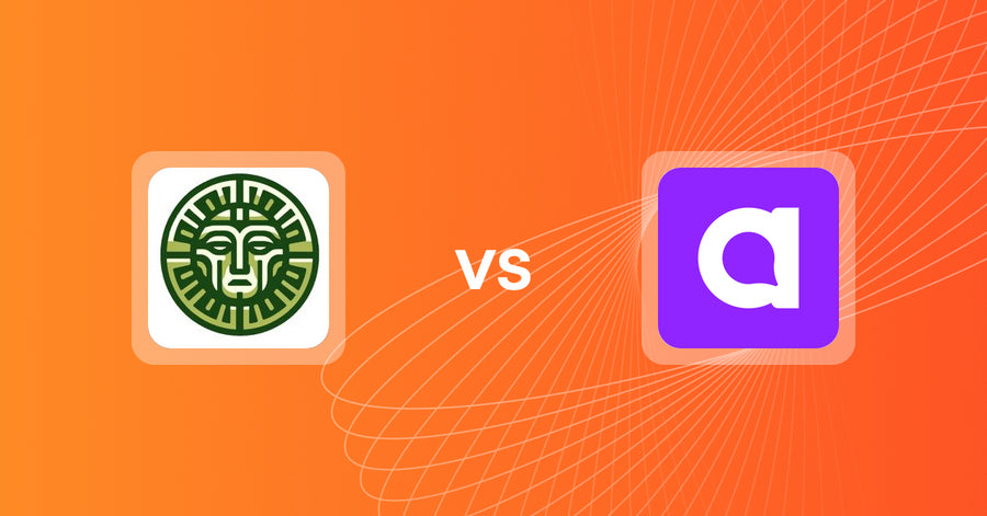 Shopify Upsell and Cross-sell Apps: Azteca ‑ AI Shopping Assistant vs Commerce AI ‑ Sales ChatGPT
