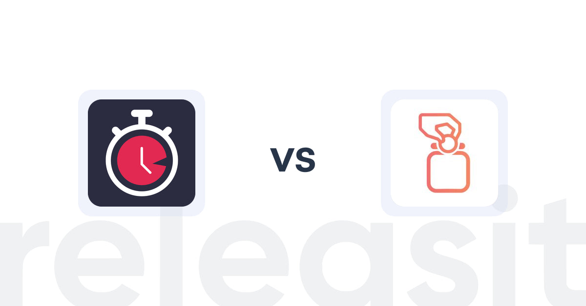 Shopify Upsell and Cross-sell Apps: Invints Shipping, Bars, Upsell vs Tip Quik | Tip Pop‑up in Cart