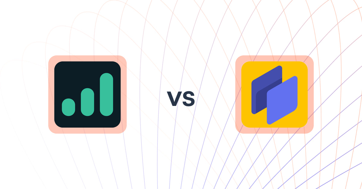 Shopify Upsell and Cross-sell Apps: ARPU vs SpurIT Sales Pop‑up Discount