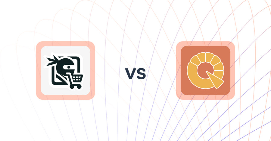 Shopify Upsell and Cross-sell Apps: Checkout Ninja Blocks vs Appify: Power Quiz